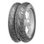 buitenband  100-80 x 16 Go               Conti